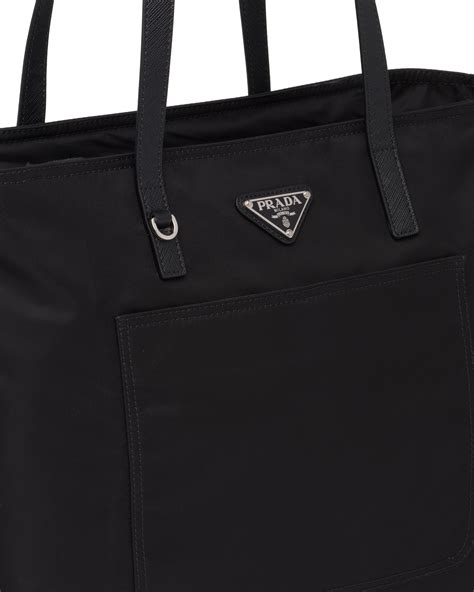 prada nylon bag 3 in 1|prada nylon waist bags.